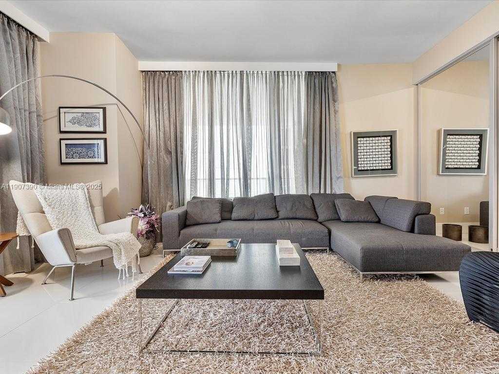 Small Image of 9705 COLLINS AVE #1804N, Bal Harbour Number 7