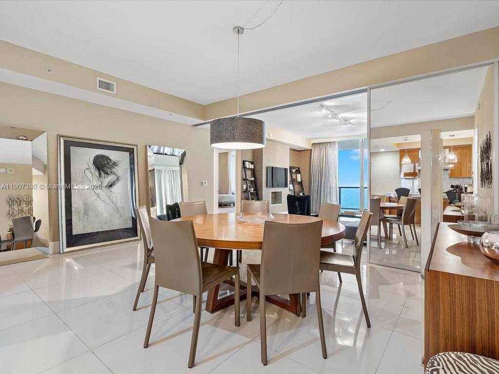 Small Image of 9705 COLLINS AVE #1804N, Bal Harbour Number 8