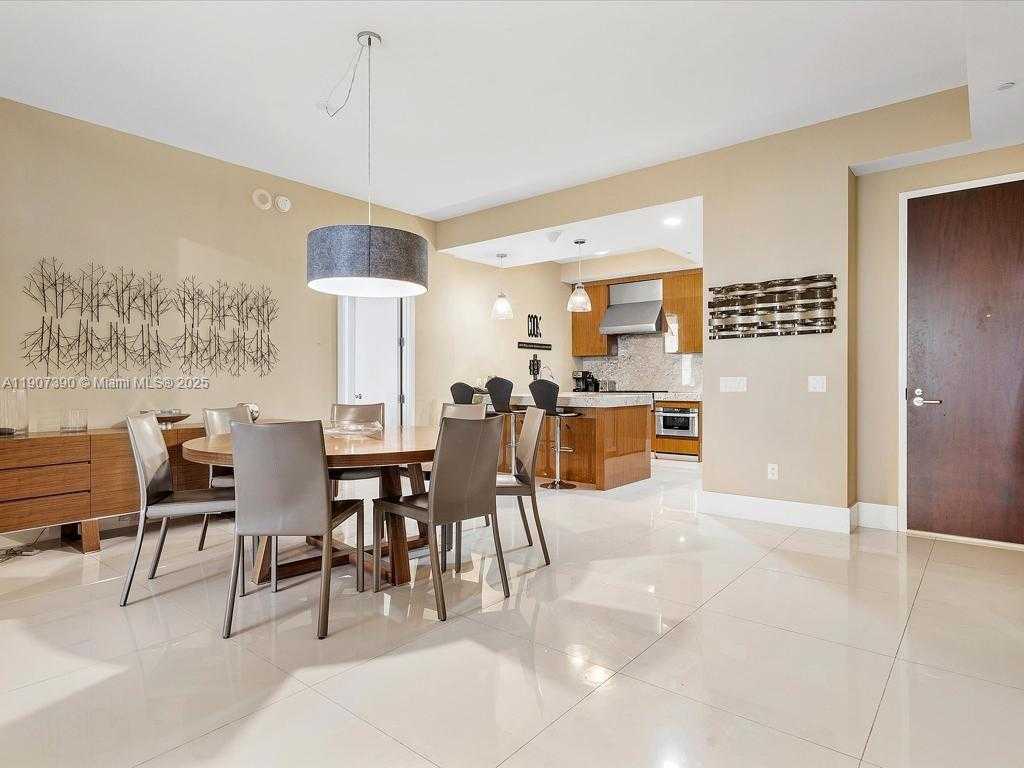Small Image of 9705 COLLINS AVE #1804N, Bal Harbour Number 9