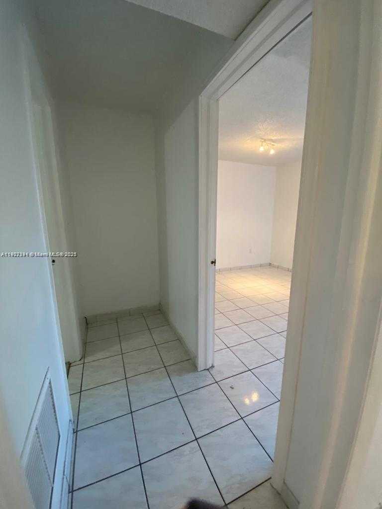 Small Image of 4803 NORTH WEST 7TH ST #403-14, Miami Number 10