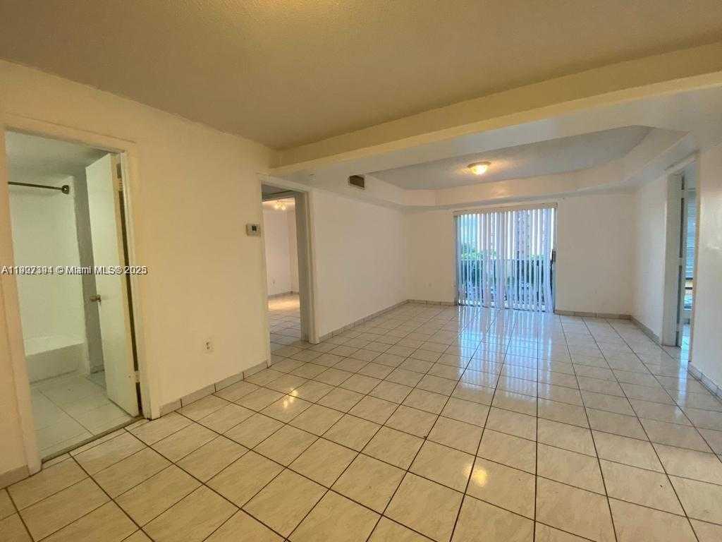 Small Image of 4803 NORTH WEST 7TH ST #403-14, Miami Number 11