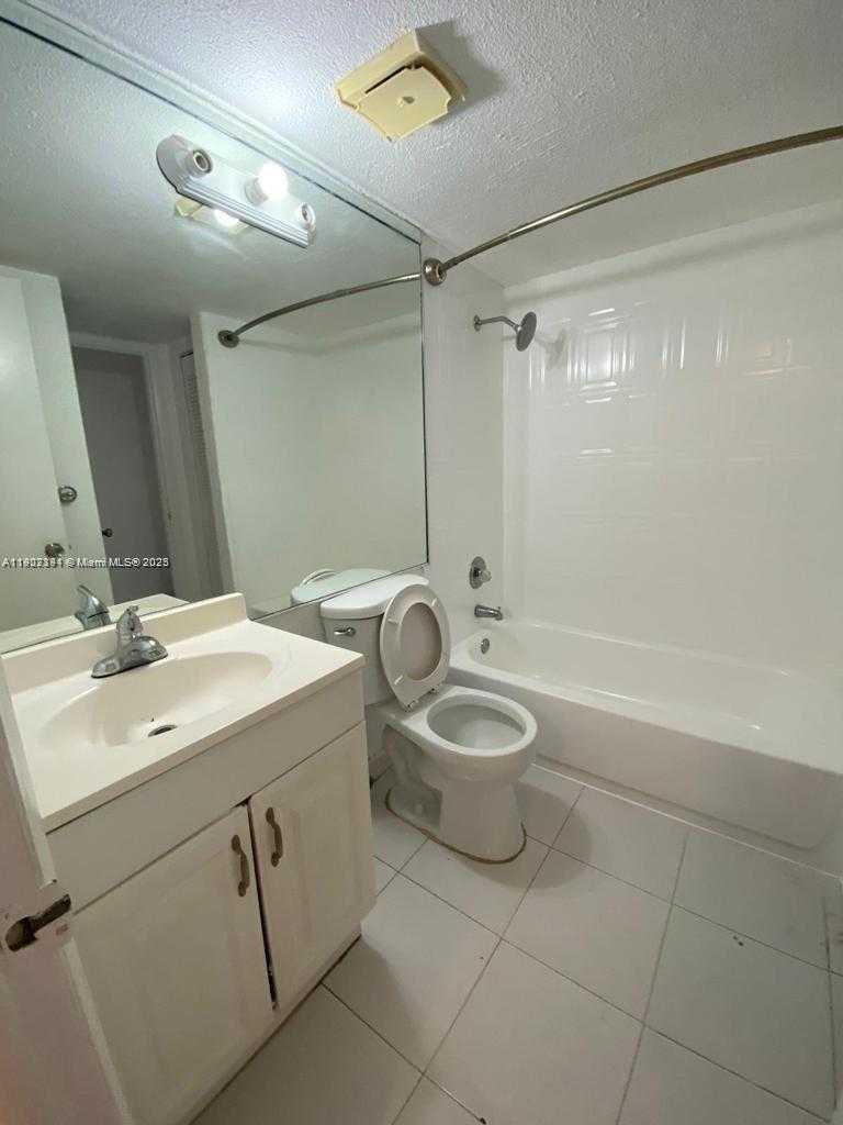 Small Image of 4803 NORTH WEST 7TH ST #403-14, Miami Number 12