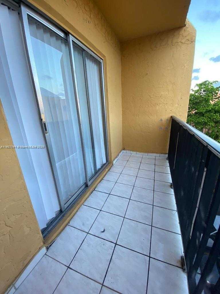 Small Image of 4803 NORTH WEST 7TH ST #403-14, Miami Number 15