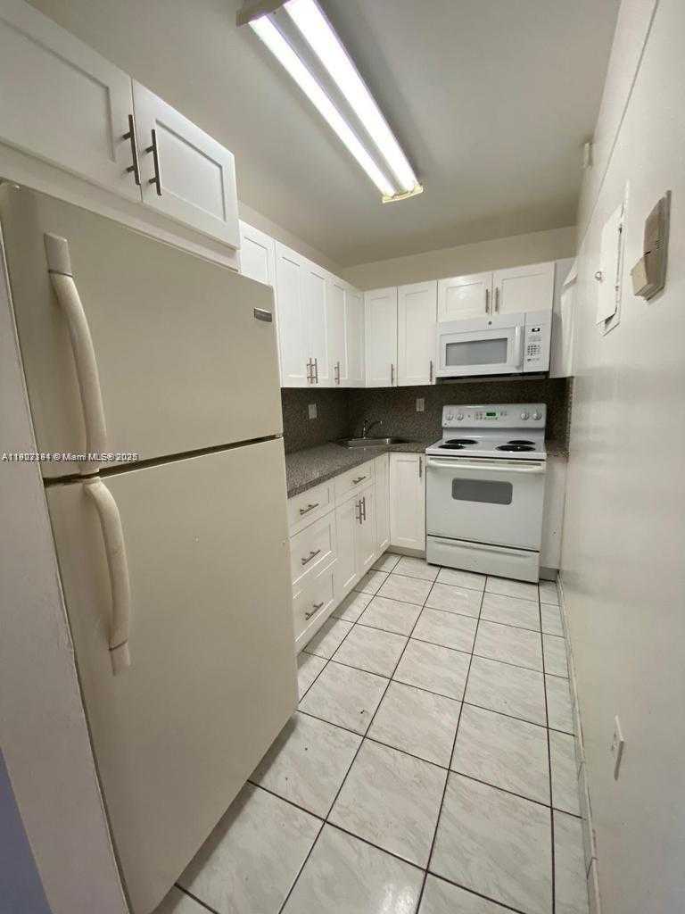 Small Image of 4803 NORTH WEST 7TH ST #403-14, Miami Number 2