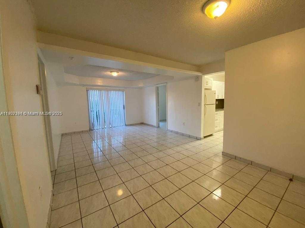 Small Image of 4803 NORTH WEST 7TH ST #403-14, Miami Number 4
