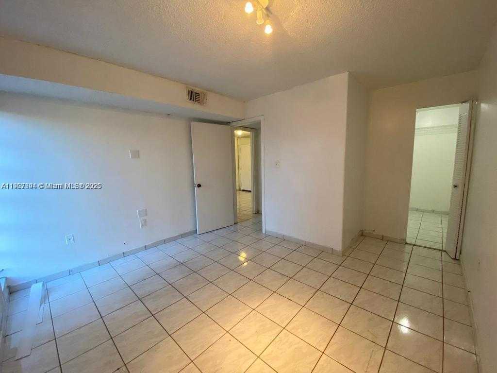Small Image of 4803 NORTH WEST 7TH ST #403-14, Miami Number 6