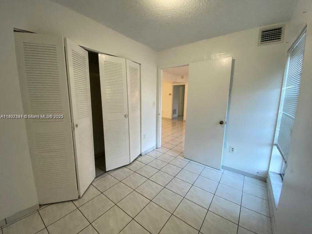 Small Image of 4803 NORTH WEST 7TH ST #403-14, Miami Number 7
