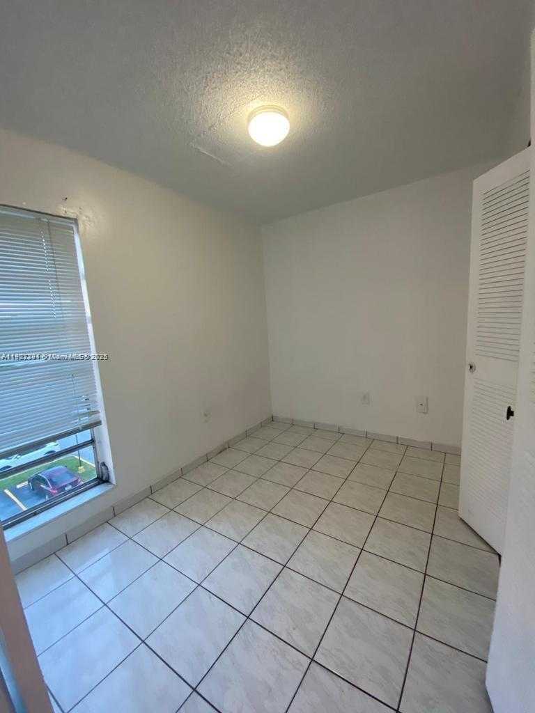 Small Image of 4803 NORTH WEST 7TH ST #403-14, Miami Number 8