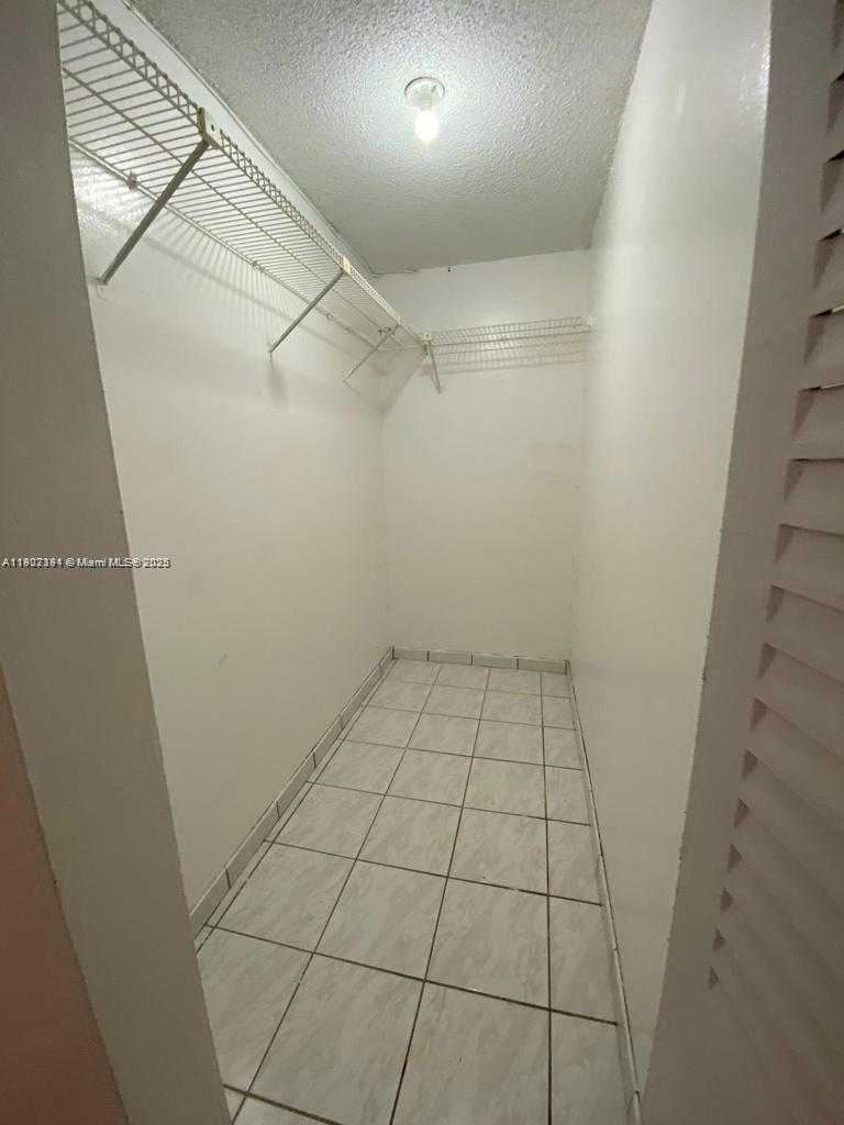 Small Image of 4803 NORTH WEST 7TH ST #403-14, Miami Number 9