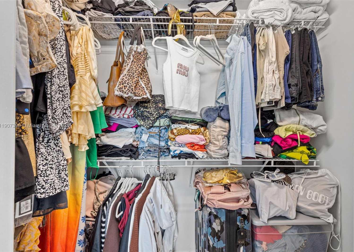 Small Image of 6362 COLLINS AVE #405, Miami Beach Number 17