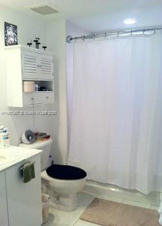 Small Image of 951 BRICKELL AVE #1808, Miami Number 13