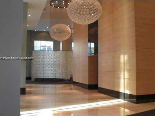 Small Image of 951 BRICKELL AVE #1808, Miami Number 5