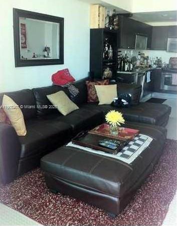 Small Image of 951 BRICKELL AVE #1808, Miami Number 7