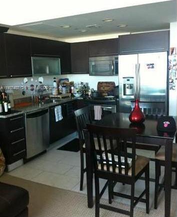 Small Image of 951 BRICKELL AVE #1808, Miami Number 8