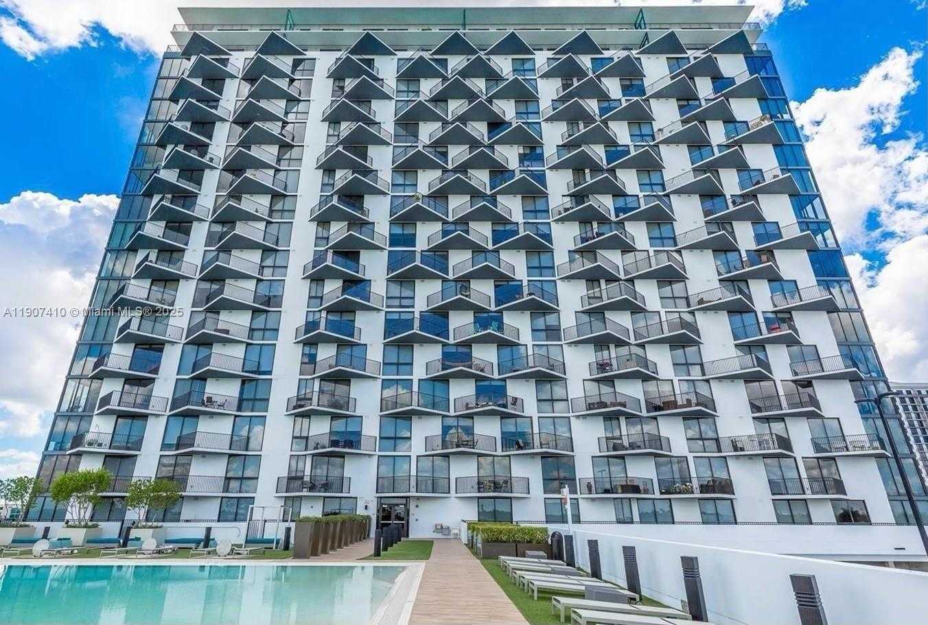 Small Image of 5252 NORTH WEST 85TH AVE #1903, Doral Number 1