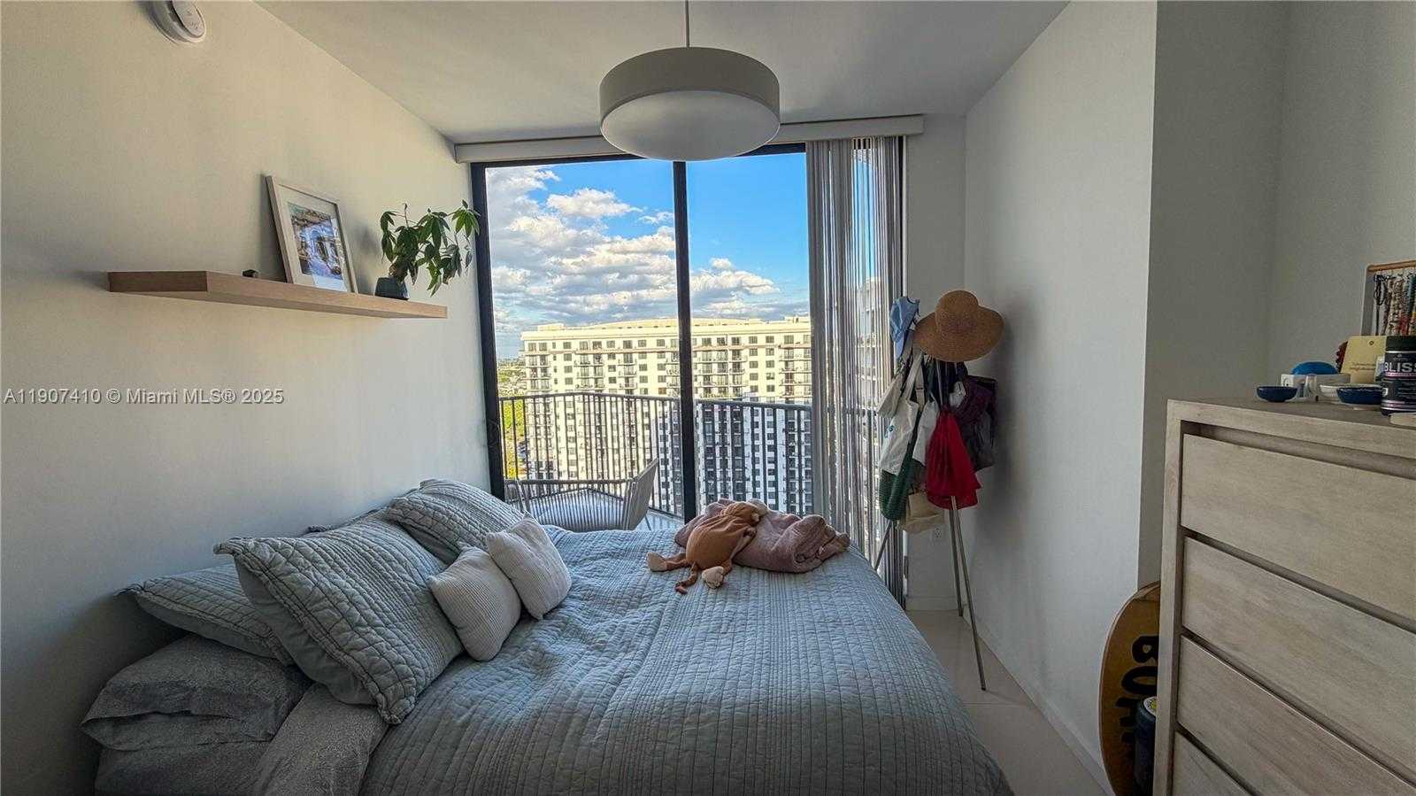 Small Image of 5252 NORTH WEST 85TH AVE #1903, Doral Number 12