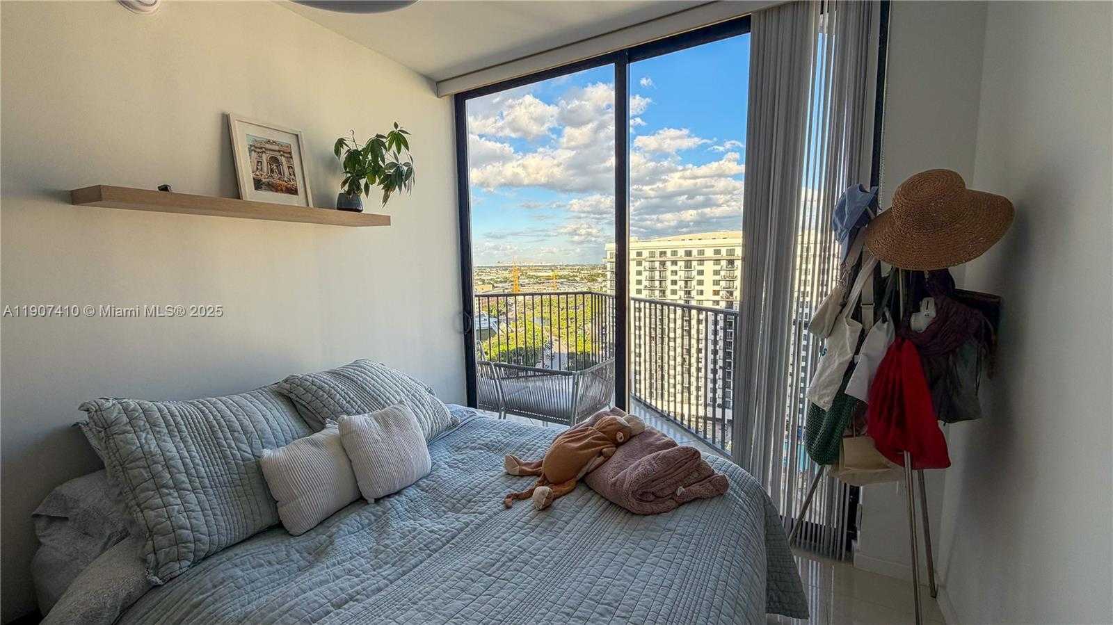 Small Image of 5252 NORTH WEST 85TH AVE #1903, Doral Number 13