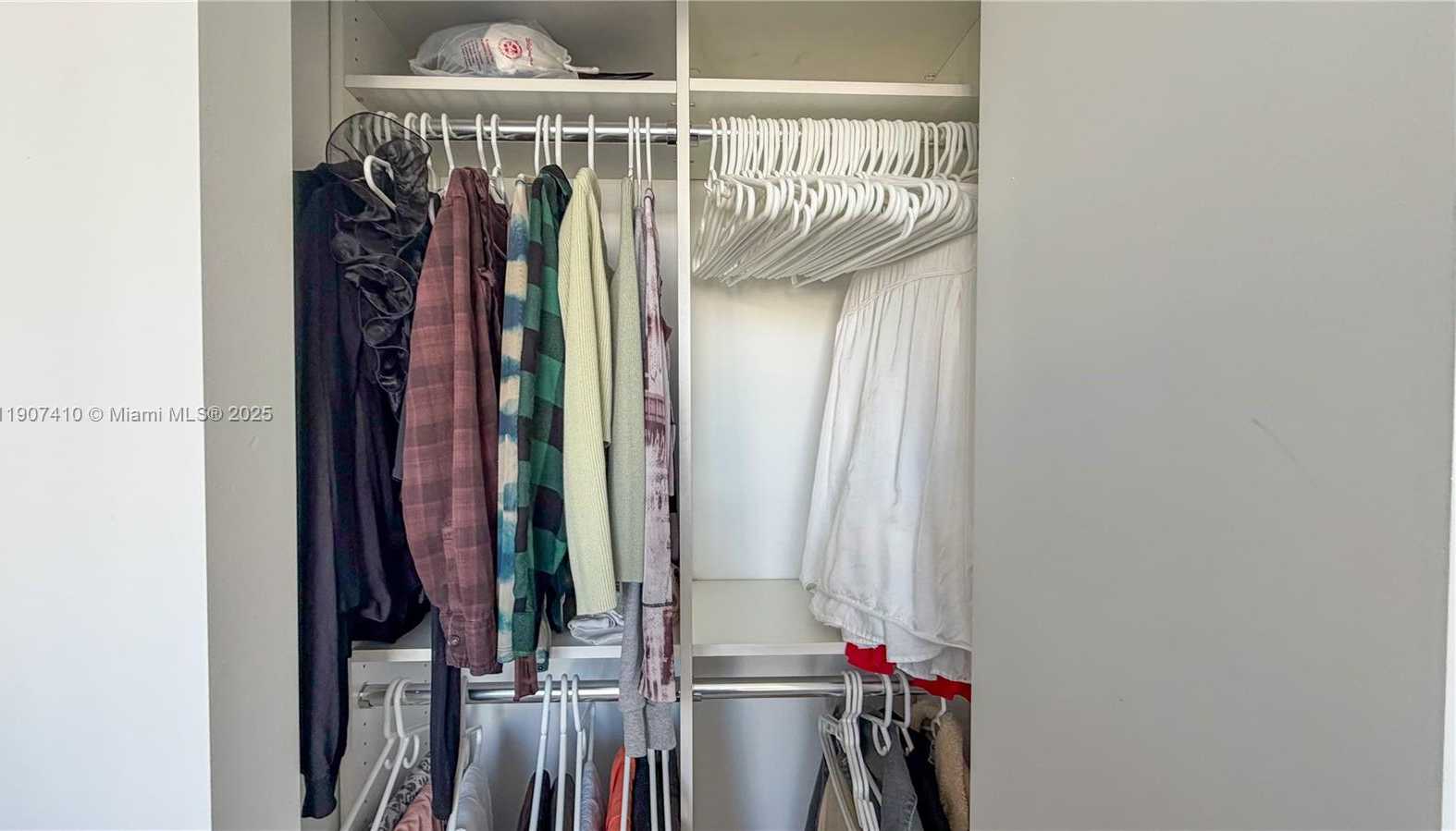 Small Image of 5252 NORTH WEST 85TH AVE #1903, Doral Number 14