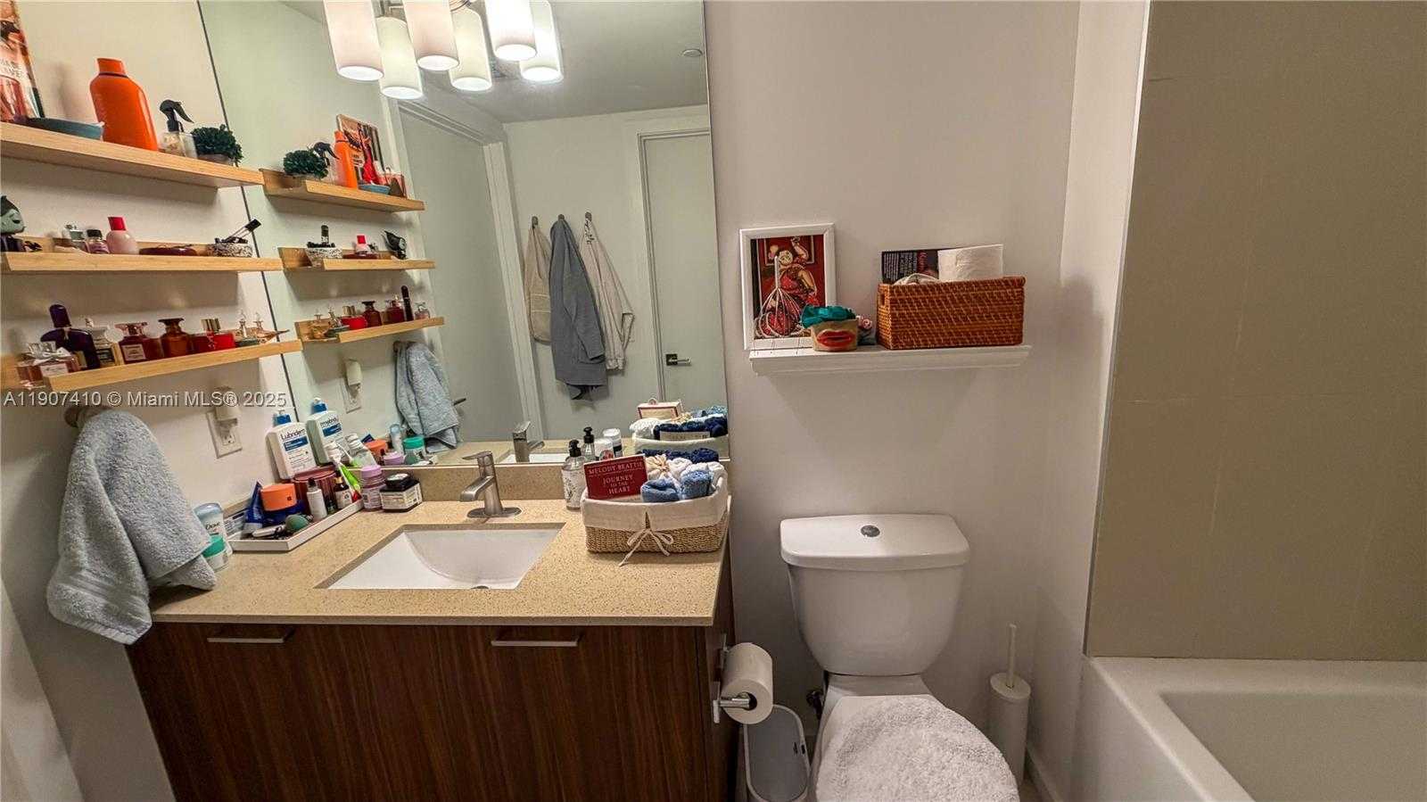 Small Image of 5252 NORTH WEST 85TH AVE #1903, Doral Number 15