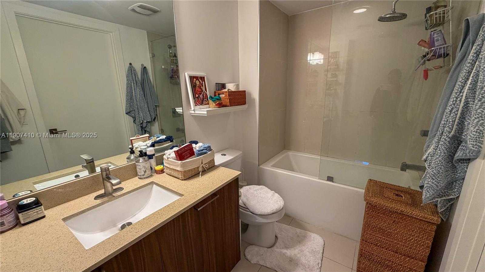 Small Image of 5252 NORTH WEST 85TH AVE #1903, Doral Number 16