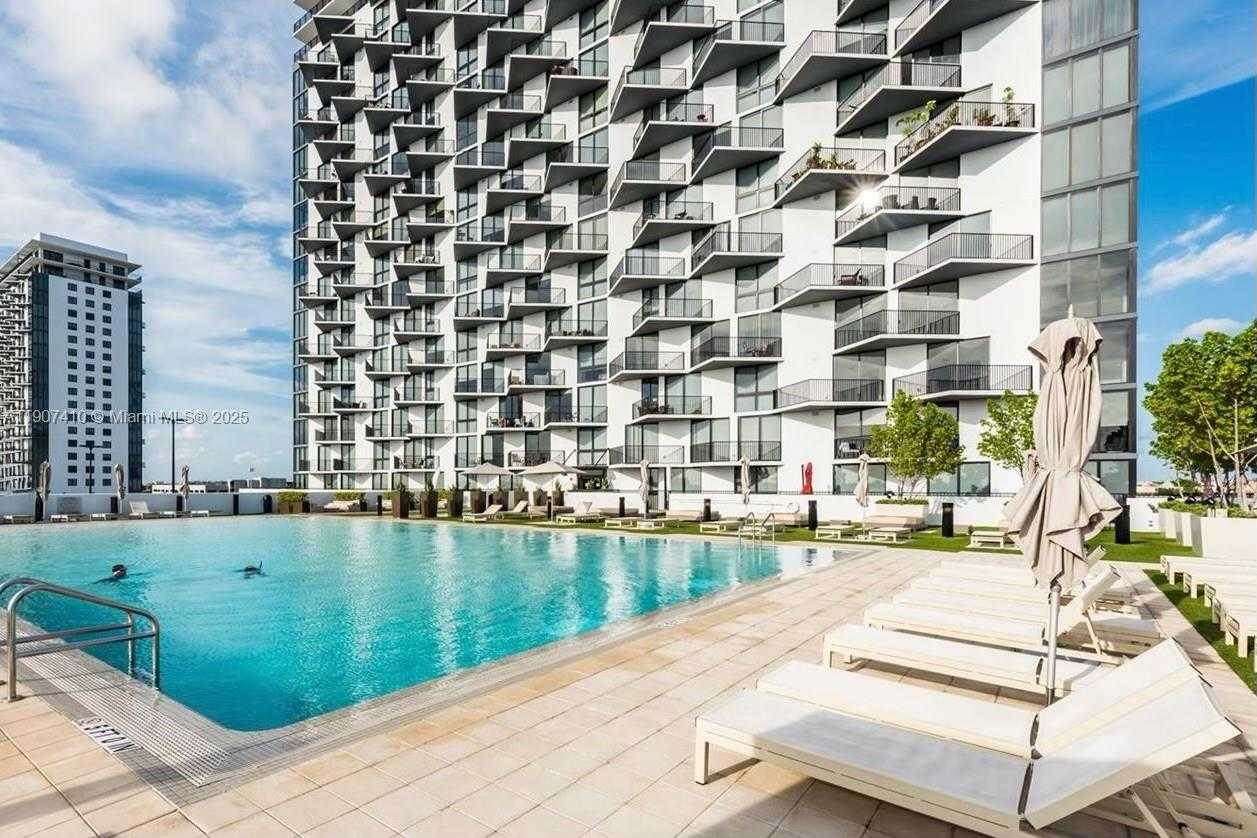 Small Image of 5252 NORTH WEST 85TH AVE #1903, Doral Number 18