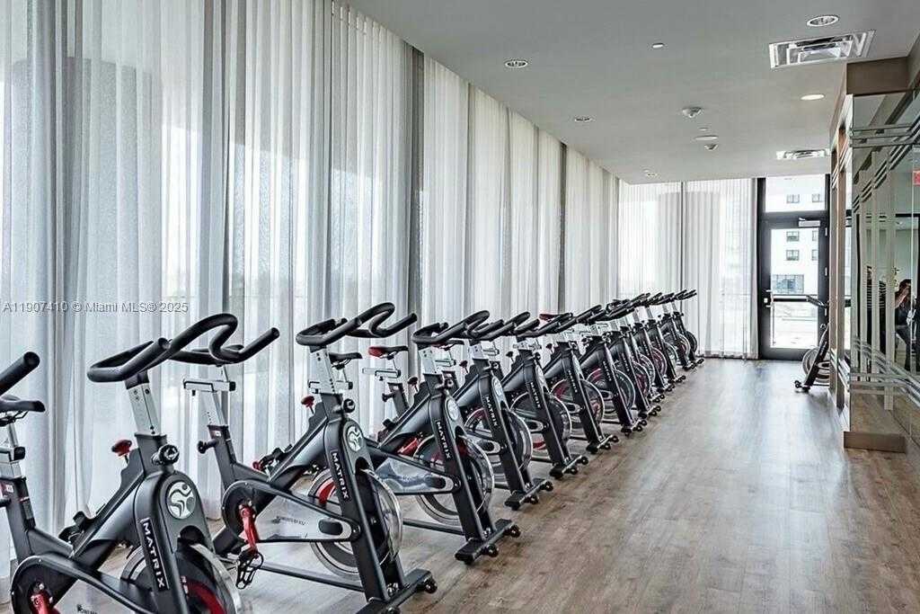 Small Image of 5252 NORTH WEST 85TH AVE #1903, Doral Number 19