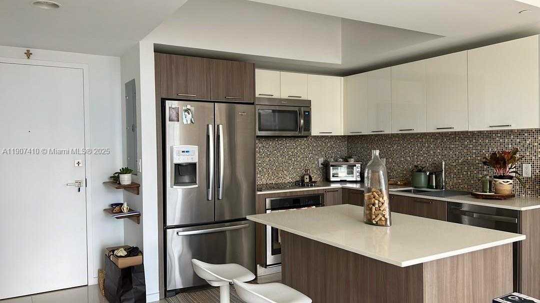 Small Image of 5252 NORTH WEST 85TH AVE #1903, Doral Number 3