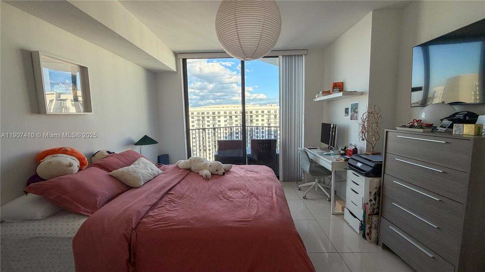 Small Image of 5252 NORTH WEST 85TH AVE #1903, Doral Number 4