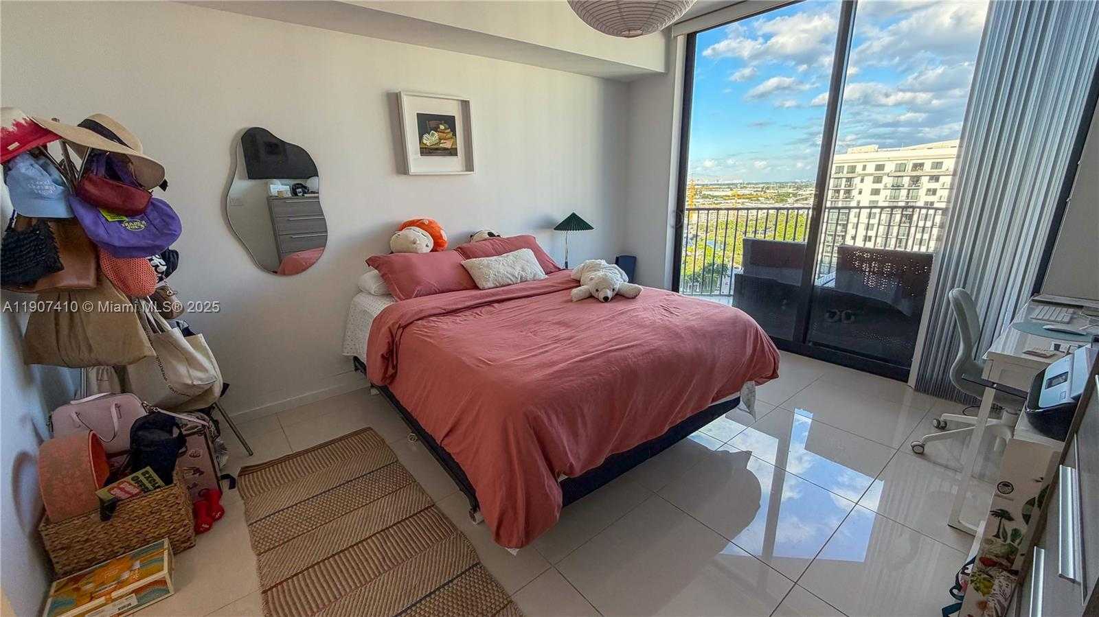 Small Image of 5252 NORTH WEST 85TH AVE #1903, Doral Number 5