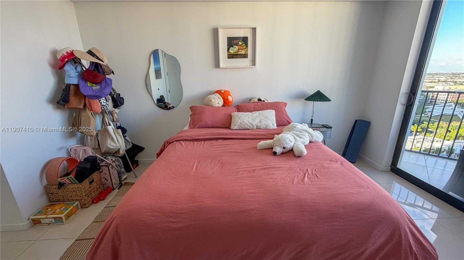 Small Image of 5252 NORTH WEST 85TH AVE #1903, Doral Number 6