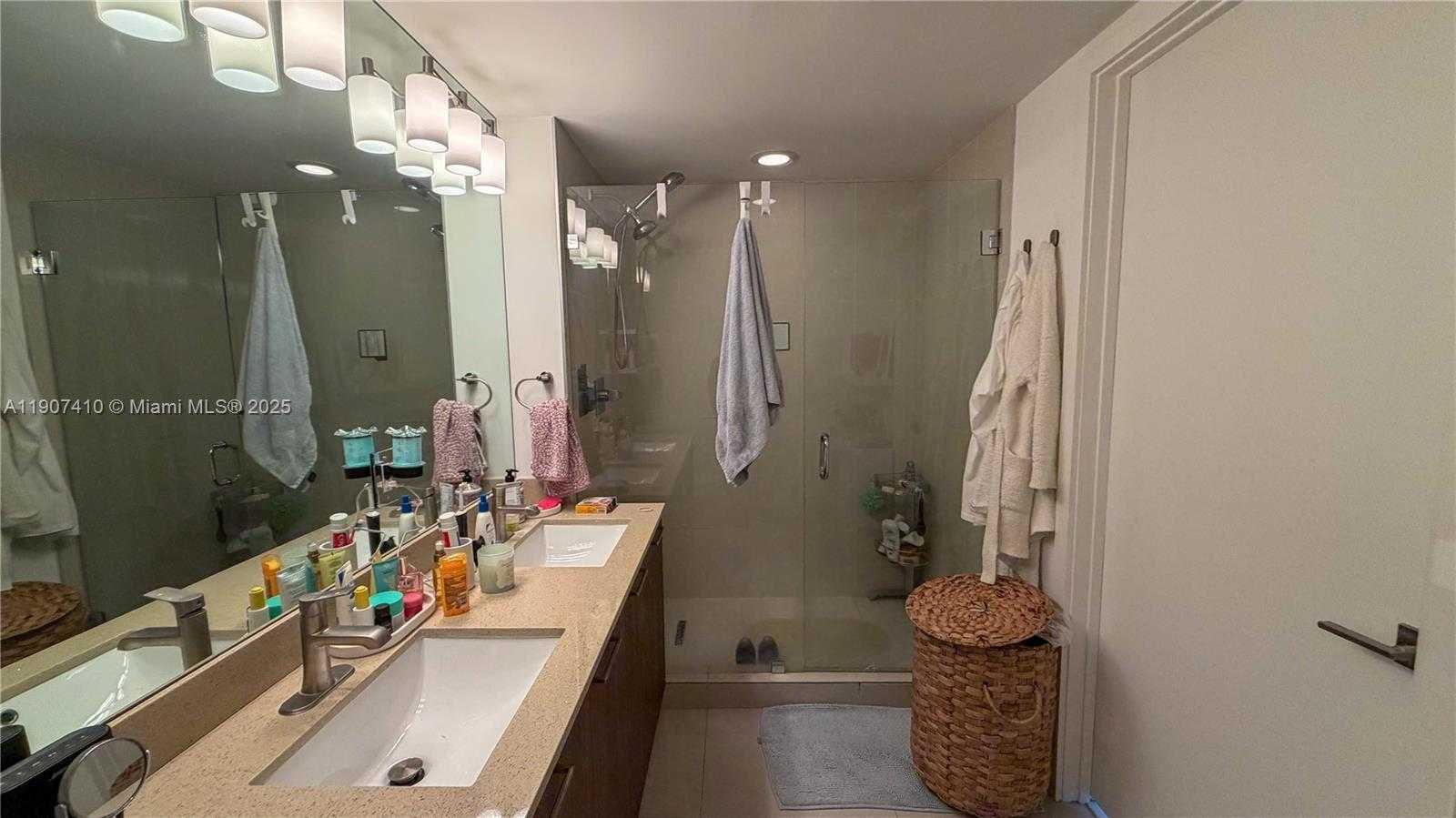 Small Image of 5252 NORTH WEST 85TH AVE #1903, Doral Number 7