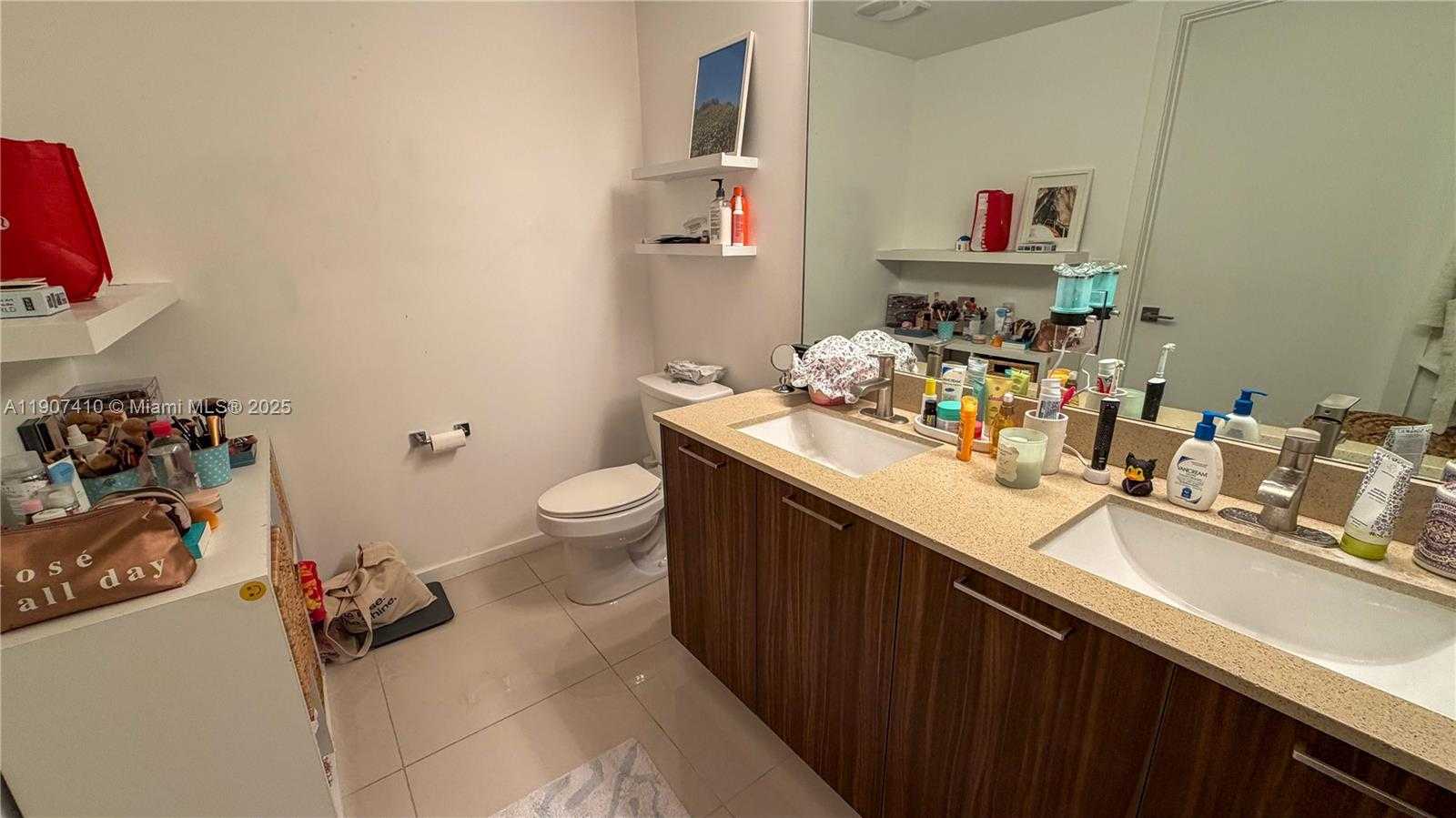 Small Image of 5252 NORTH WEST 85TH AVE #1903, Doral Number 8