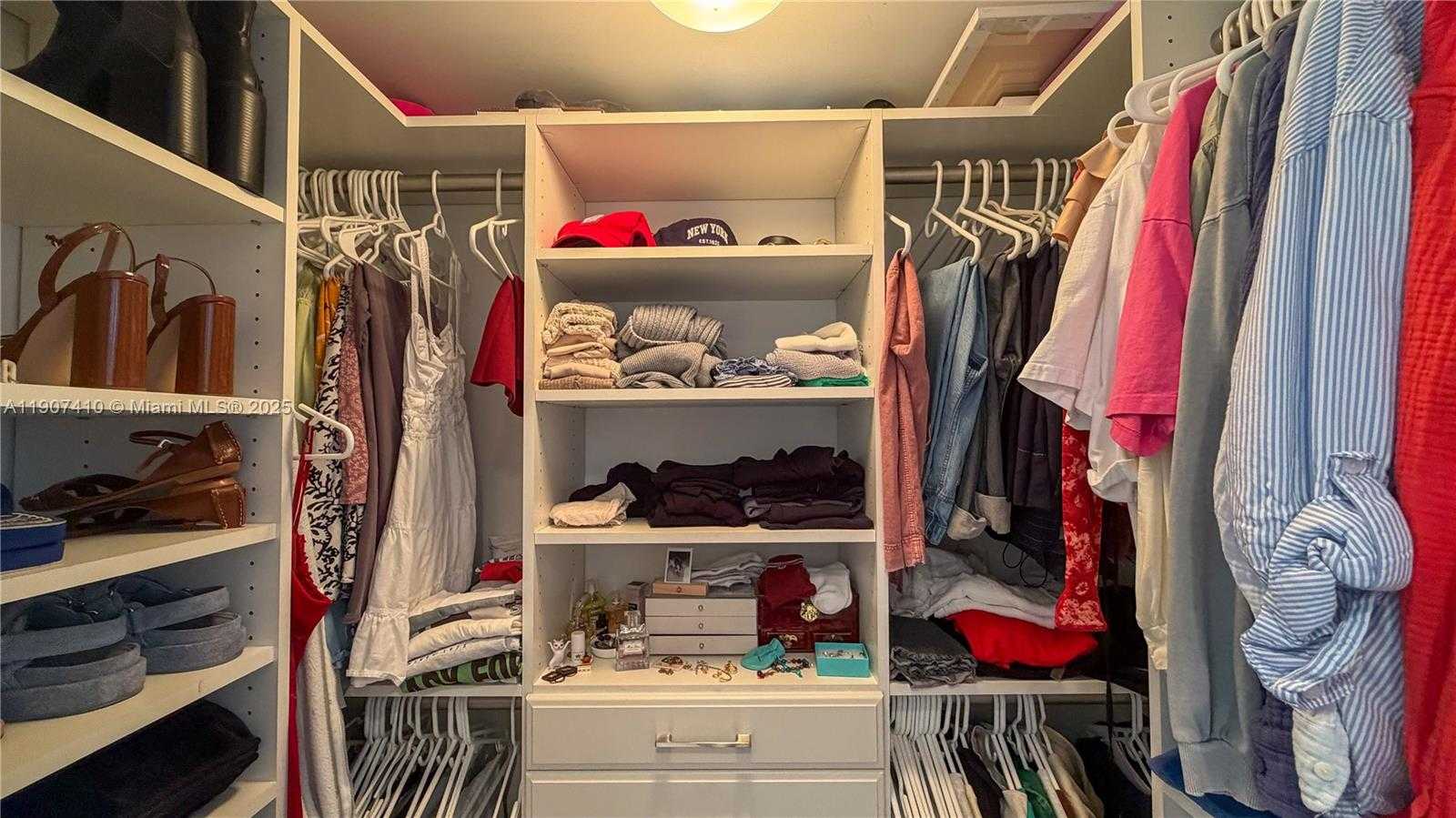 Small Image of 5252 NORTH WEST 85TH AVE #1903, Doral Number 9