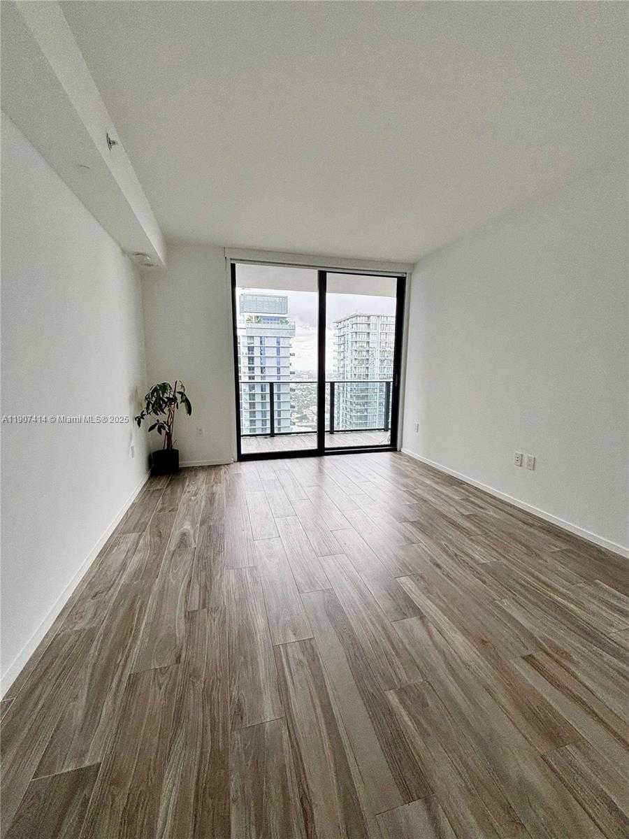 Small Image of 801 SOUTH MIAMI AVE #4310, Miami Number 10