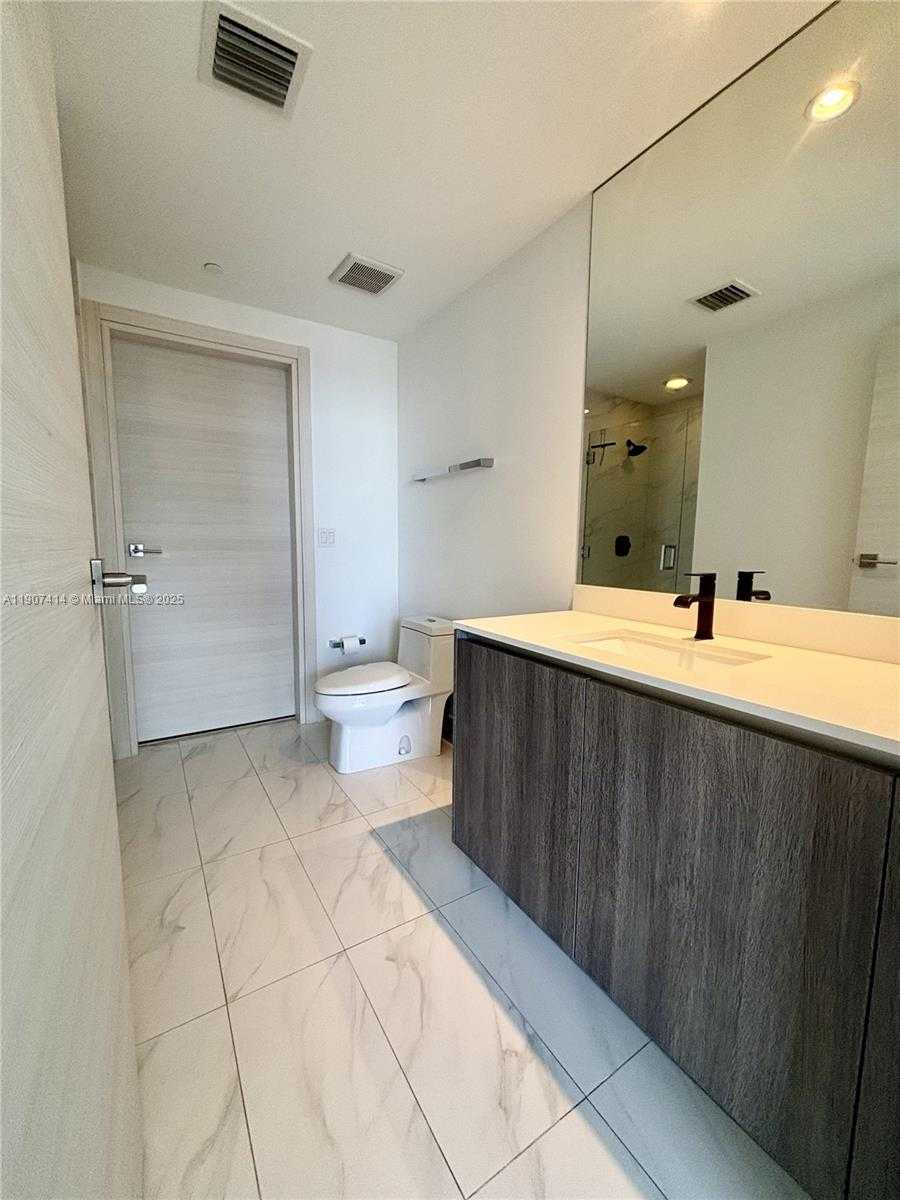 Small Image of 801 SOUTH MIAMI AVE #4310, Miami Number 11