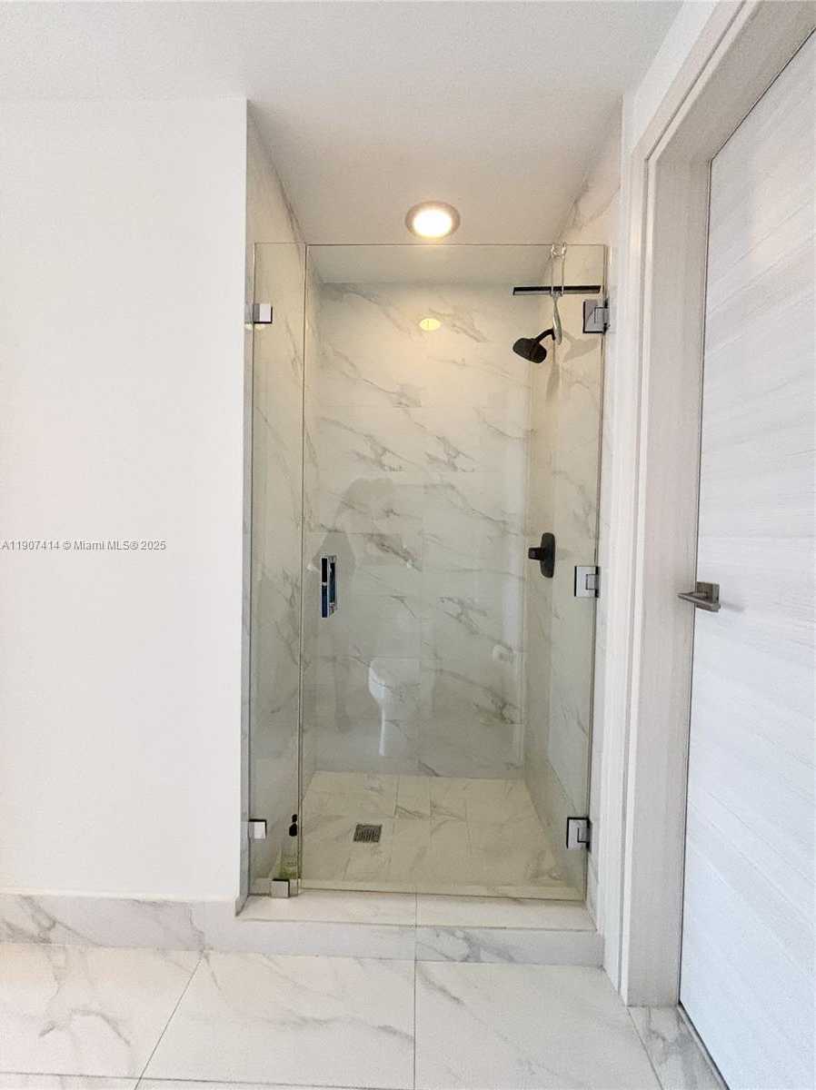 Small Image of 801 SOUTH MIAMI AVE #4310, Miami Number 12