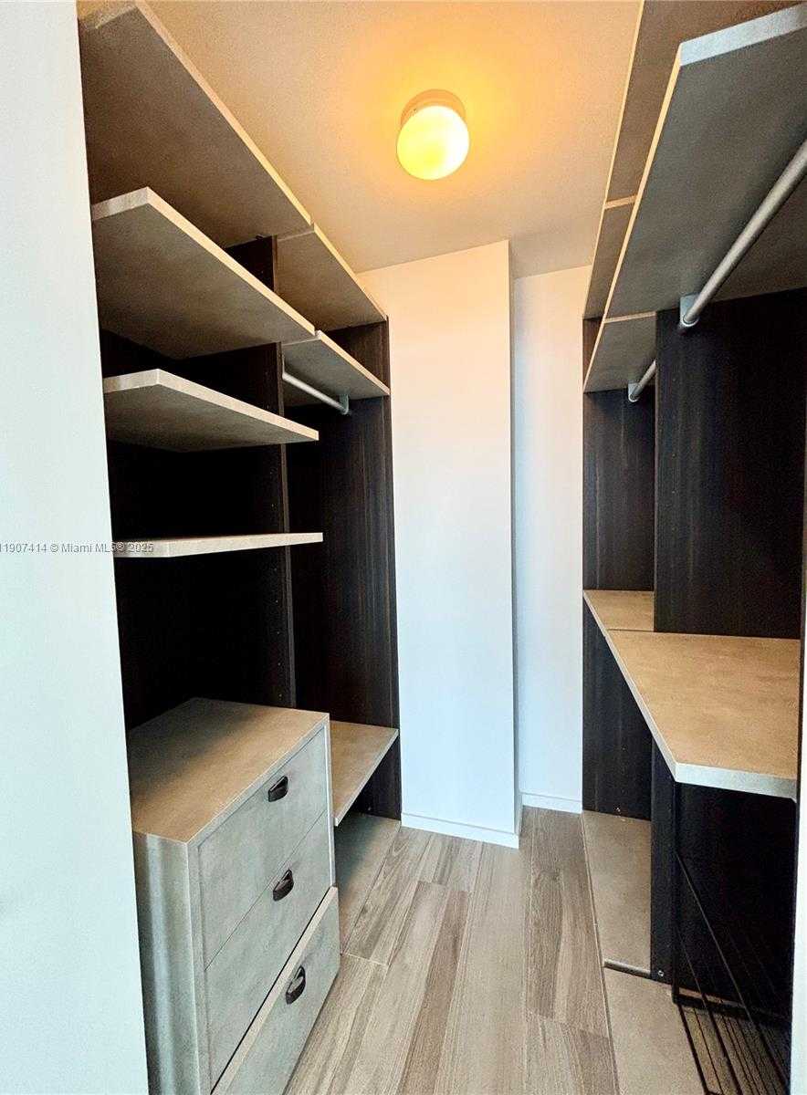 Small Image of 801 SOUTH MIAMI AVE #4310, Miami Number 13