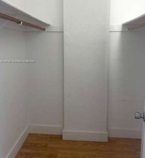 Small Image of 19370 COLLINS AVE #PH-21, Sunny Isles Beach Number 10