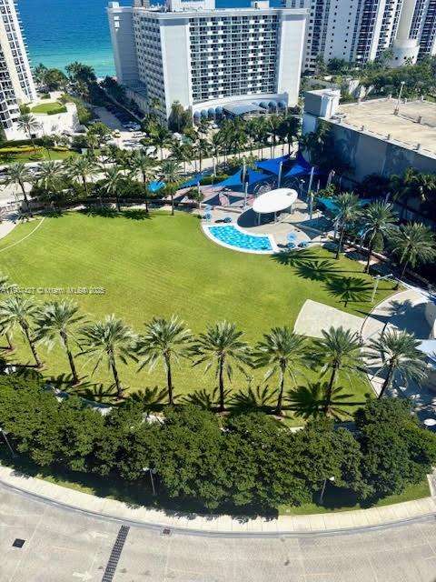 Small Image of 19370 COLLINS AVE #PH-21, Sunny Isles Beach Number 11
