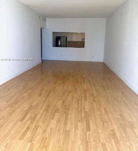 Small Image of 19370 COLLINS AVE #PH-21, Sunny Isles Beach Number 12