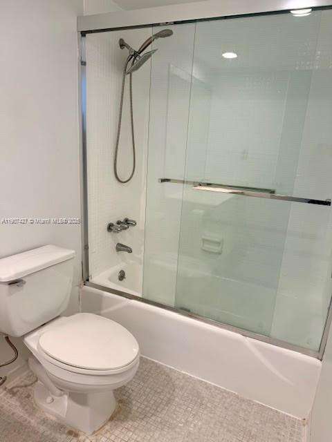 Small Image of 19370 COLLINS AVE #PH-21, Sunny Isles Beach Number 13