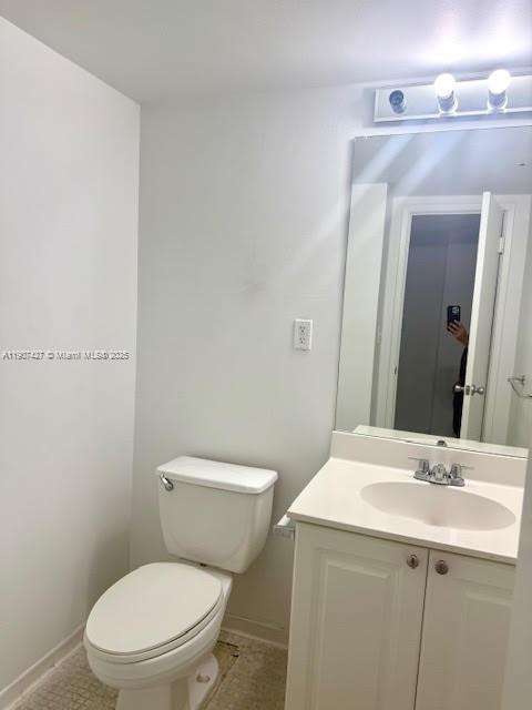 Small Image of 19370 COLLINS AVE #PH-21, Sunny Isles Beach Number 15