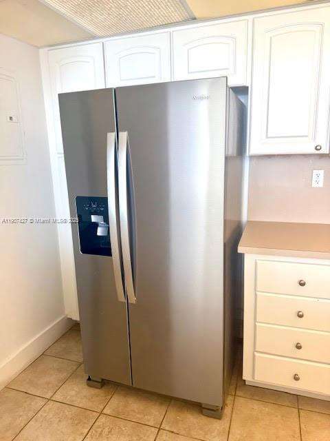 Small Image of 19370 COLLINS AVE #PH-21, Sunny Isles Beach Number 5