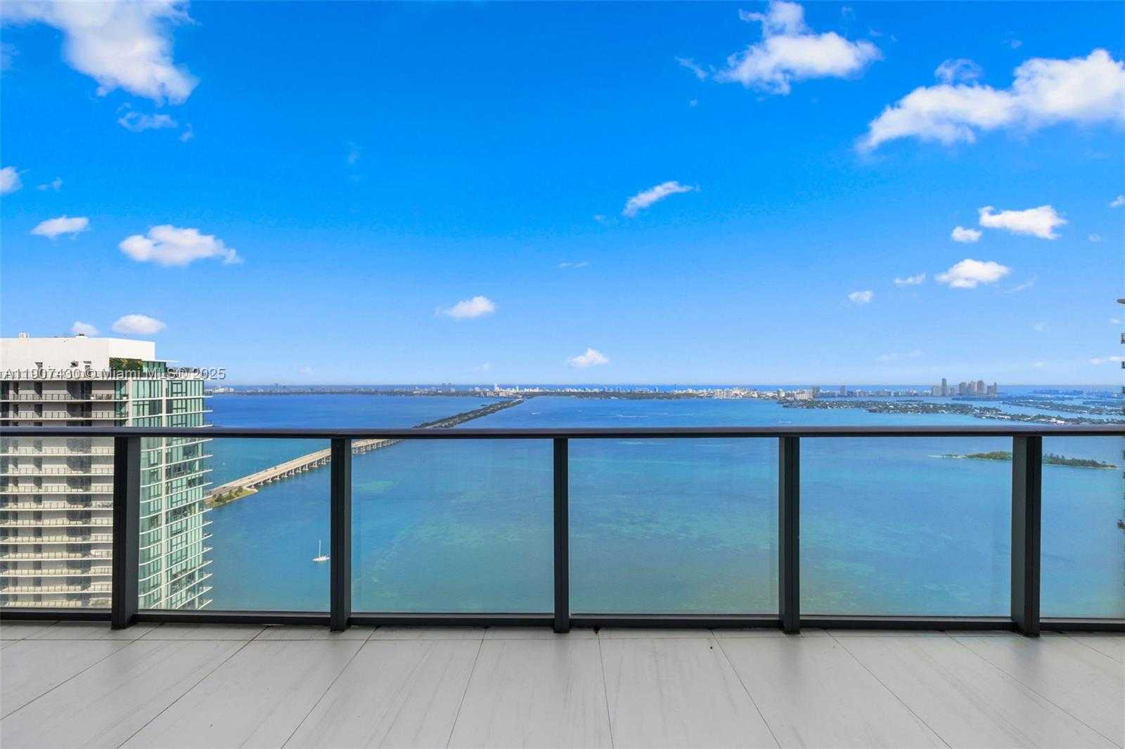 Изображения объекта