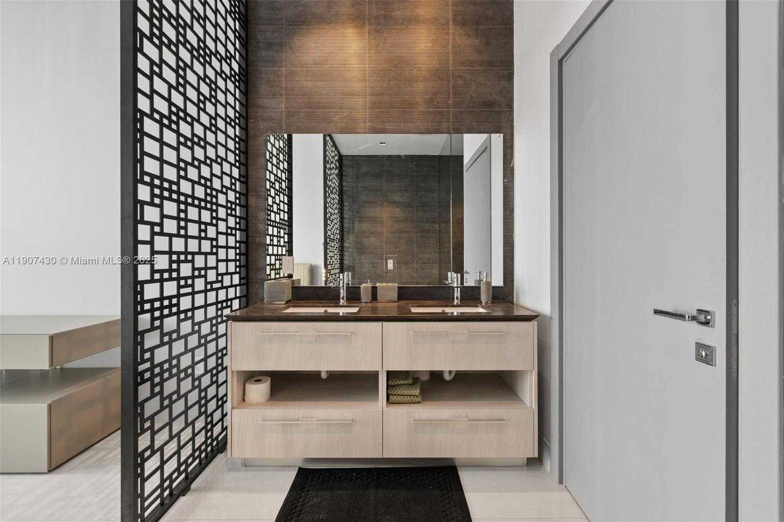 Изображения объекта