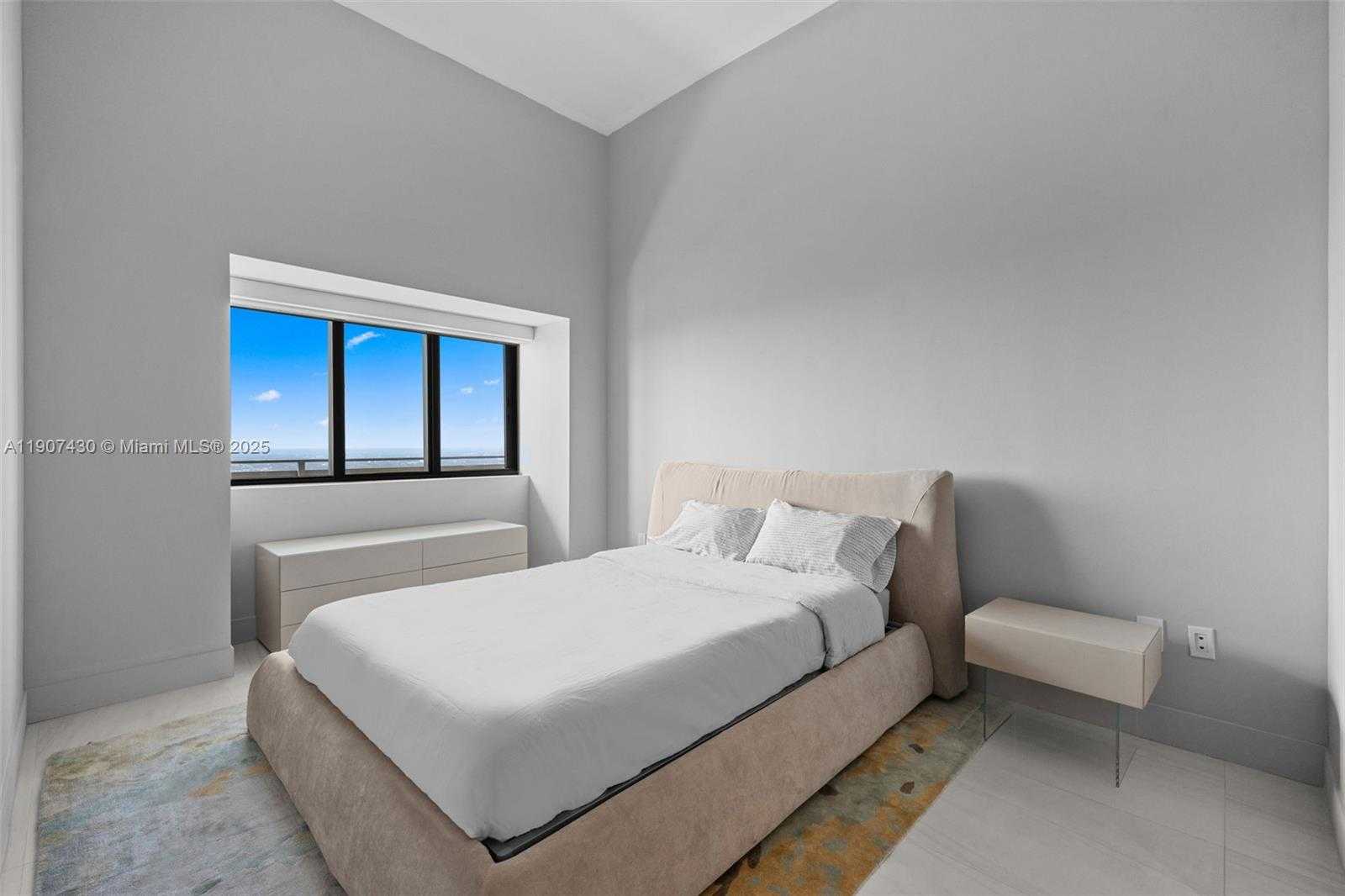 Изображения объекта