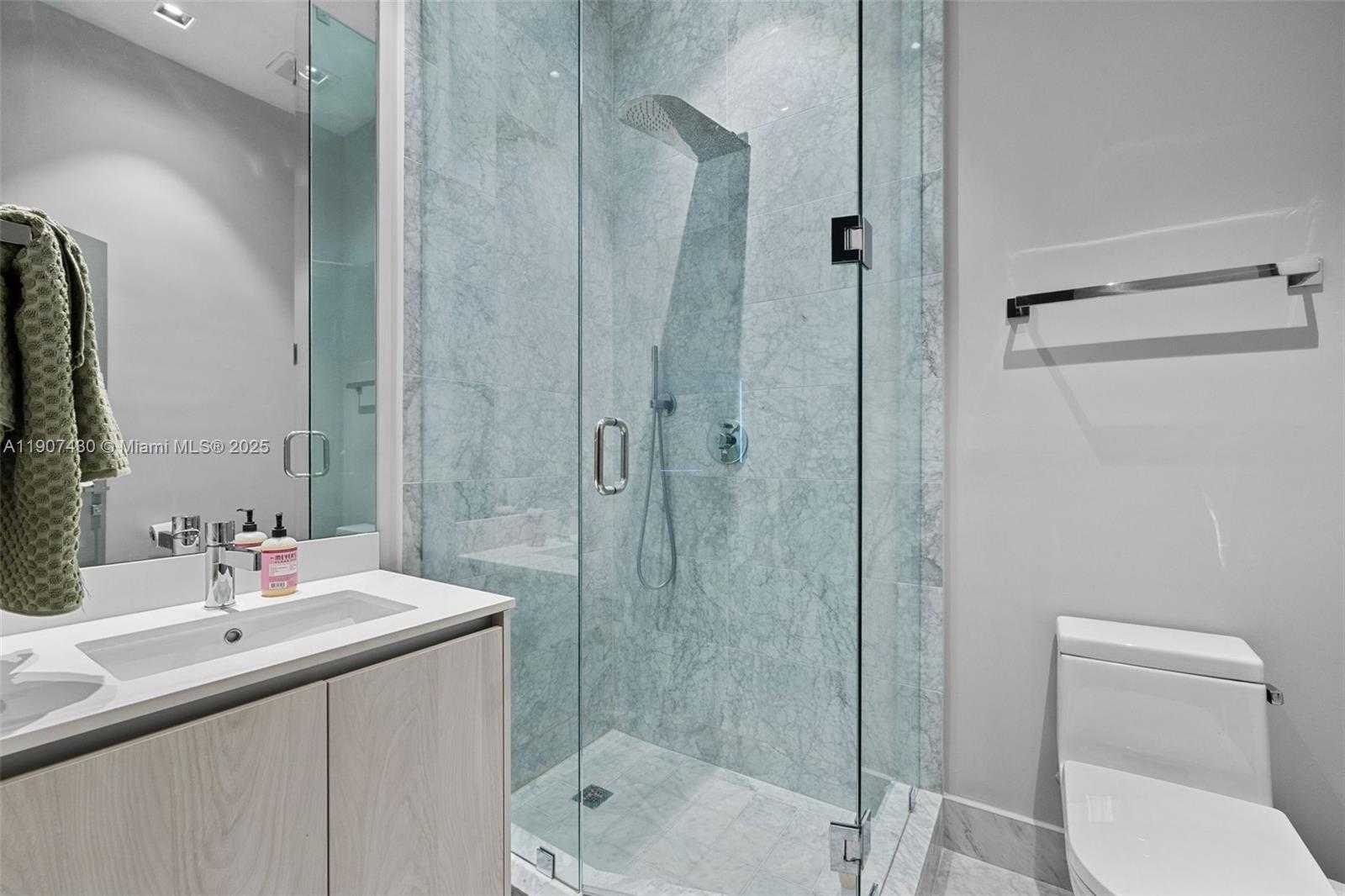 Изображения объекта