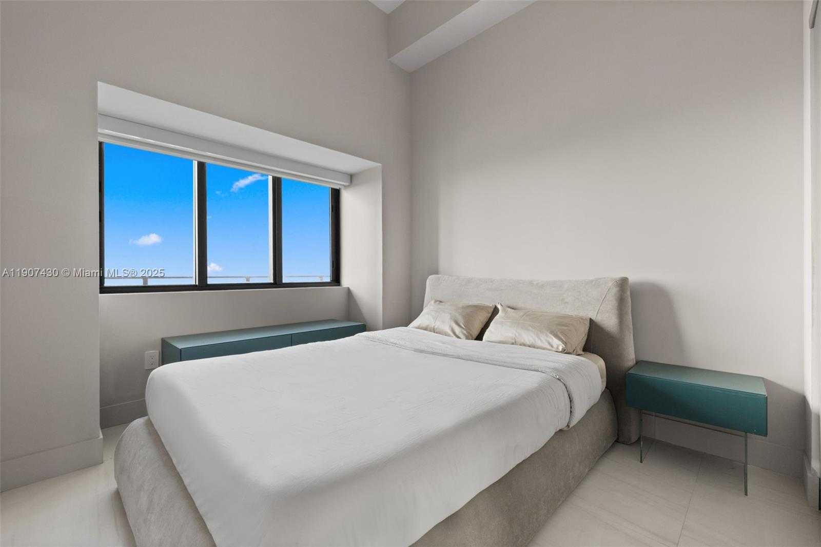 Изображения объекта