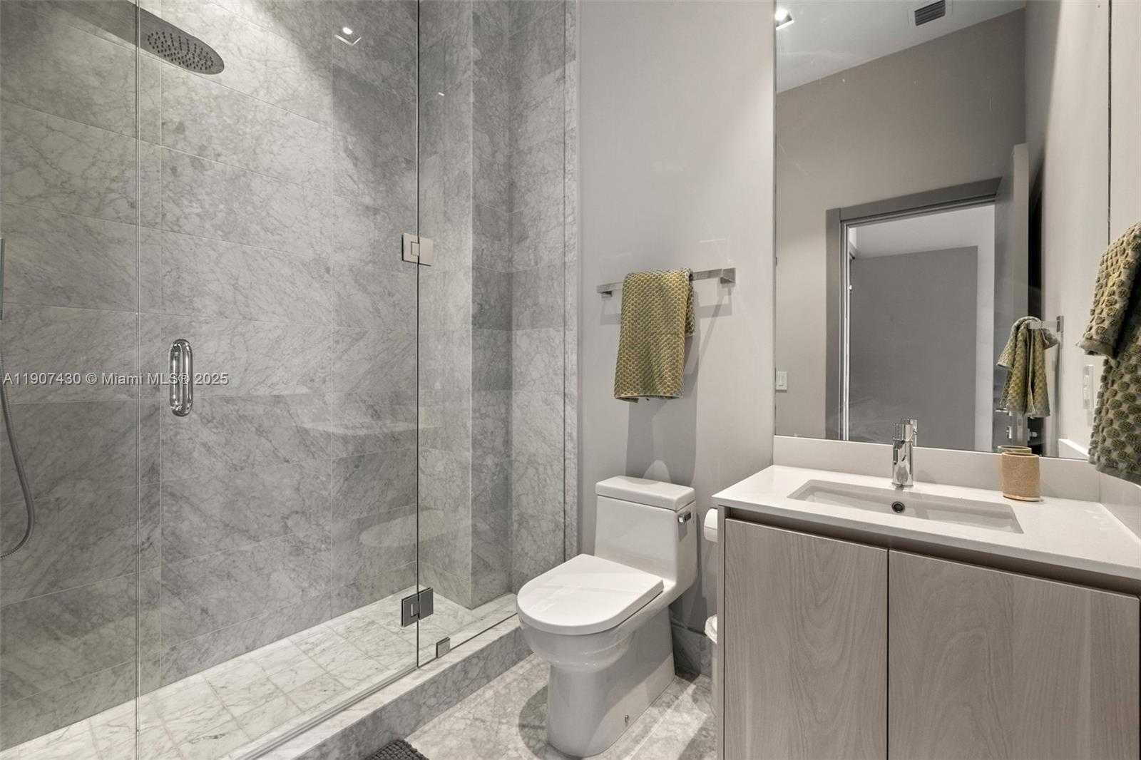 Изображения объекта