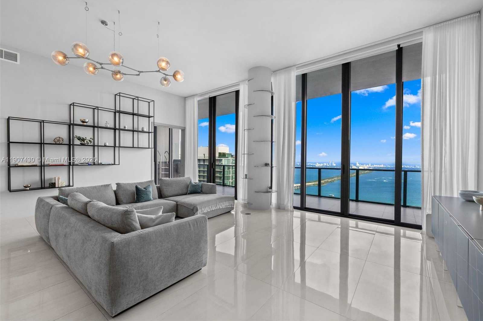 Изображения объекта